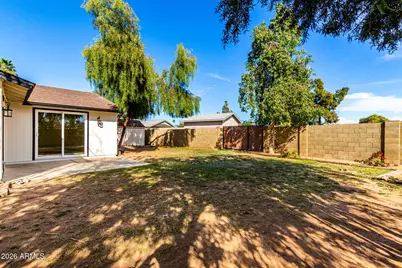 2113 N Central Drive, Chandler, AZ 85224 - Photo 29