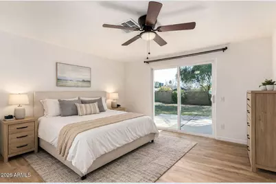 2113 N Central Drive, Chandler, AZ 85224 - Photo 17