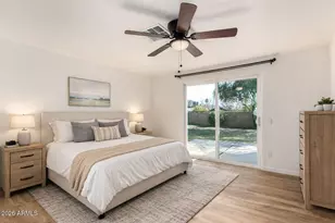 2113 N Central Dr, Chandler, AZ 85224 - Photo 17