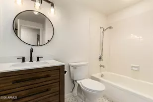 2113 N Central Dr, Chandler, AZ 85224 - Photo 25