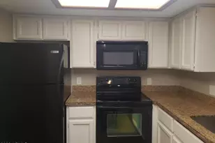 11832 N Saguaro Blvd, Fountain Hills, AZ 85268 - Photo 1