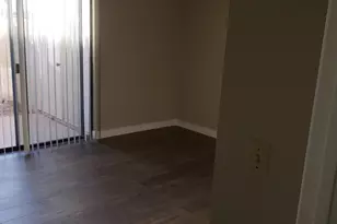 11832 N Saguaro Blvd, Fountain Hills, AZ 85268 - Photo 3