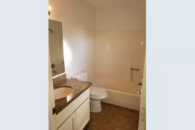 11832 N Saguaro Boulevard #104, Fountain Hills, AZ 85268 - Photo 7