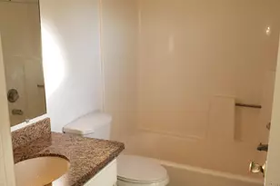 11832 N Saguaro Blvd, Fountain Hills, AZ 85268 - Photo 7