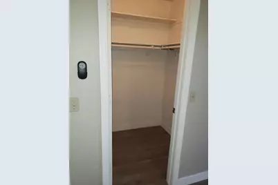 11832 N Saguaro Boulevard #104, Fountain Hills, AZ 85268 - Photo 5