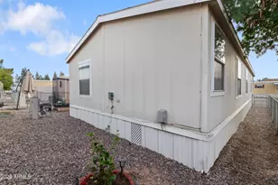 535 S Alma School Rd, Mesa, AZ 85210 - Photo 29