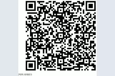 535 S Alma School Road #51, Mesa, AZ 85210 - Photo 5