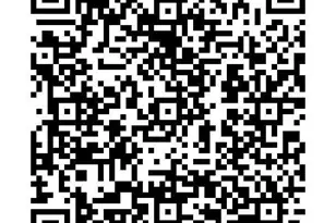 535 S Alma School Rd, Mesa, AZ 85210 - Photo 5