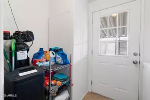 535 S Alma School Rd, Mesa, AZ 85210 - Photo 11