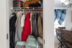 535 S Alma School Rd, Mesa, AZ 85210 - Photo 13