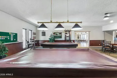 535 S Alma School Road #51, Mesa, AZ 85210 - Photo 59