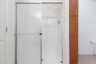 535 S Alma School Rd, Mesa, AZ 85210 - Photo 25