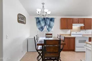 535 S Alma School Rd, Mesa, AZ 85210 - Photo 13