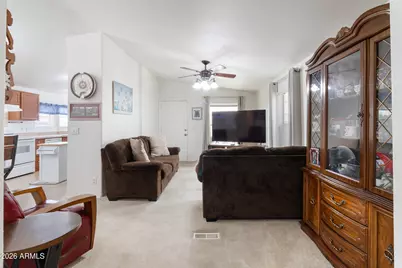 535 S Alma School Road #51, Mesa, AZ 85210 - Photo 9