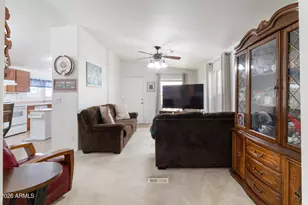 535 S Alma School Rd, Mesa, AZ 85210 - Photo 9