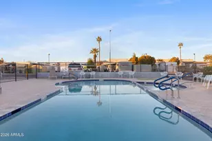 535 S Alma School Rd, Mesa, AZ 85210 - Photo 43