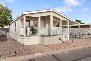 535 S Alma School Rd, Mesa, AZ 85210 - Photo 39