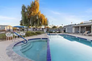 535 S Alma School Rd, Mesa, AZ 85210 - Photo 41