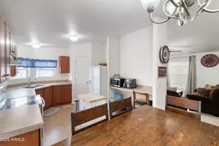 535 S Alma School Rd, Mesa, AZ 85210 - Photo 15