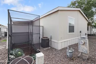 535 S Alma School Rd, Mesa, AZ 85210 - Photo 35