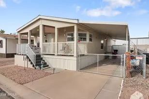 535 S Alma School Rd, Mesa, AZ 85210 - Photo 31