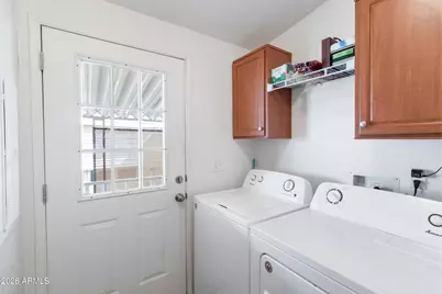 535 S Alma School Road #51, Mesa, AZ 85210 - Photo 21