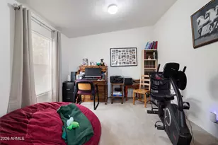 535 S Alma School Rd, Mesa, AZ 85210 - Photo 9