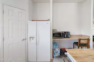 535 S Alma School Rd, Mesa, AZ 85210 - Photo 17