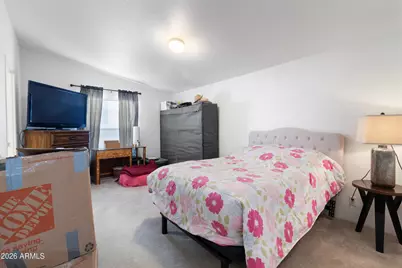 535 S Alma School Road #51, Mesa, AZ 85210 - Photo 27