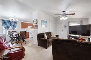 535 S Alma School Rd, Mesa, AZ 85210 - Photo 7