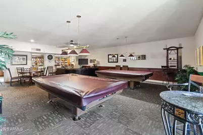 535 S Alma School Road #51, Mesa, AZ 85210 - Photo 53