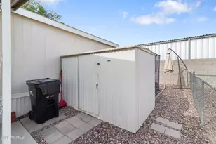 535 S Alma School Rd, Mesa, AZ 85210 - Photo 37