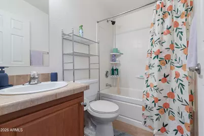 535 S Alma School Road #51, Mesa, AZ 85210 - Photo 21