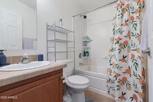 535 S Alma School Rd, Mesa, AZ 85210 - Photo 21