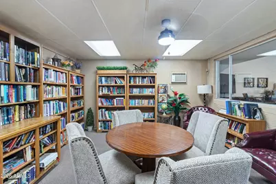 535 S Alma School Road #51, Mesa, AZ 85210 - Photo 57