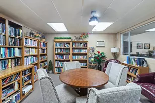 535 S Alma School Rd, Mesa, AZ 85210 - Photo 57