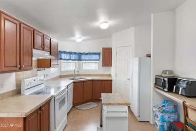 535 S Alma School Road #51, Mesa, AZ 85210 - Photo 3