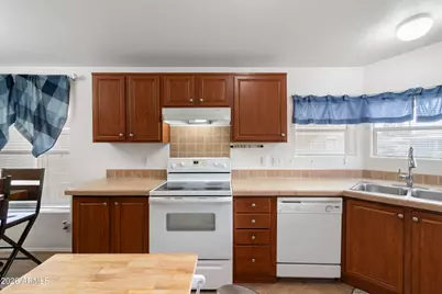 535 S Alma School Road #51, Mesa, AZ 85210 - Photo 15