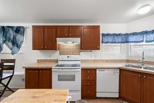 535 S Alma School Rd, Mesa, AZ 85210 - Photo 15