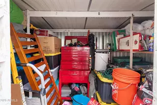 535 S Alma School Rd, Mesa, AZ 85210 - Photo 33