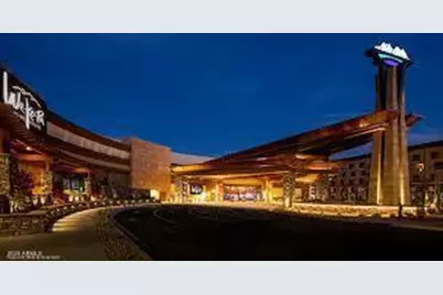 535 S Alma School Road #51, Mesa, AZ 85210 - Photo 67