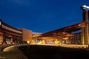 535 S Alma School Rd, Mesa, AZ 85210 - Photo 67