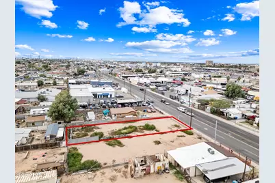 1121 W Grant Street #11, Phoenix, AZ 85007 - Photo 17