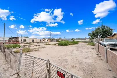 1121 W Grant Street #11, Phoenix, AZ 85007 - Photo 5