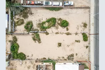 1121 W Grant Street #11, Phoenix, AZ 85007 - Photo 9