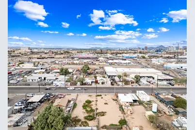 1121 W Grant Street #11, Phoenix, AZ 85007 - Photo 11