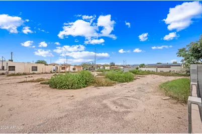 1121 W Grant Street #11, Phoenix, AZ 85007 - Photo 7