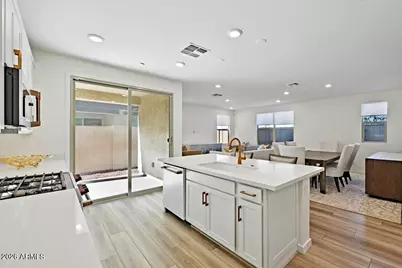 1303 W Bluejay Drive, Chandler, AZ 85286 - Photo 5