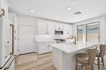 1303 W Bluejay Drive, Chandler, AZ 85286 - Photo 3