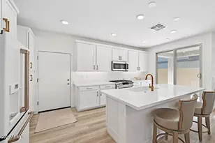 1303 W Bluejay Dr, Chandler, AZ 85286 - Photo 3